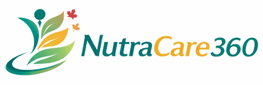 NutraCare360