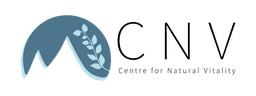 Centre for Natural Vitality