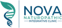 Nova Naturopathic Integrative Clinic