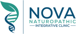 Nova Naturopathic Integrative Clinic