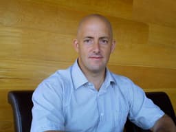 Elad Shalev