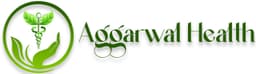 Aggarwal Health & Wellness Centre