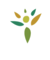 Northshore Naturopathic Clinic