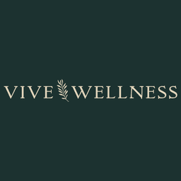Vive Wellness Therapy