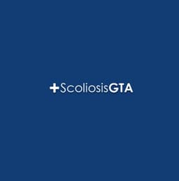 Scoliosis GTA