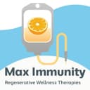 Max Immunity Clinic