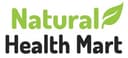 Natural Health Mart – Homeopathic Store & Clinic