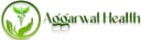 Aggarwal Health & Wellness Centre