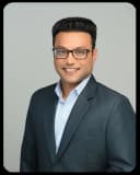 Anurag Aggarwal