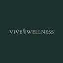 Vive Wellness Therapy