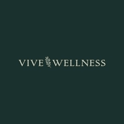 Vive Wellness Therapy