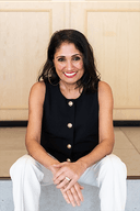 Dr. Aliya Kabani