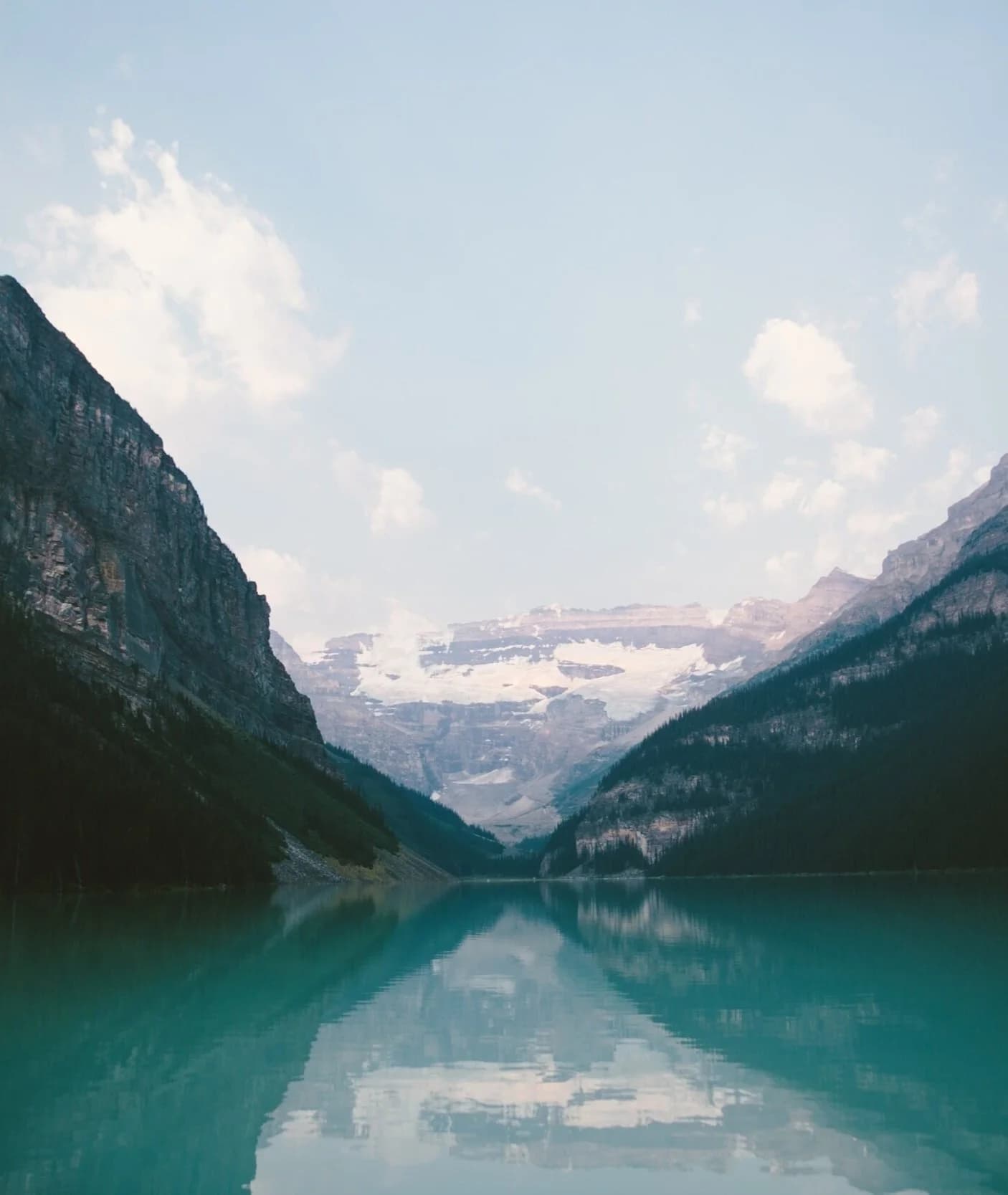 Moving Mountains Wellness cover