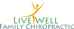 LiveWell Family Chiropractic