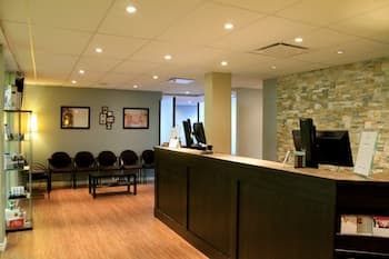 LiveWell Family Chiropractic