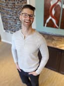 Dr. Kris Stepney