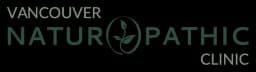 Vancouver Naturopathic Clinic