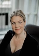 Dr. Tanja White