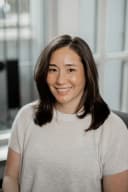 Dr. Kelly Fujibayashi