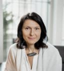 Dr. Sanja Tamburic
