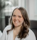 Dr. Vanessa Lindsay
