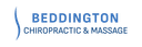Beddington Chiropractic & Massage (BCM)