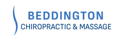 Beddington Chiropractic & Massage (BCM)