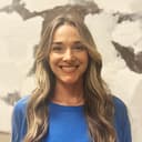 Dr. Dana Richards