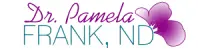 Dr. Pamela Frank practice