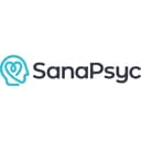 Sana Psychological