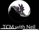 TCM with Neil