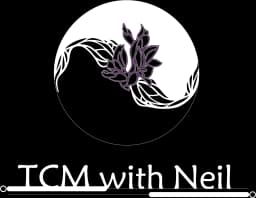 TCM with Neil